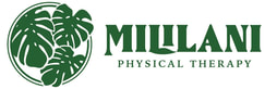 MILILANI PHYSICAL THERAPY, LLC